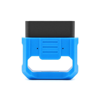 Diagnostikos įranga automobiliui OBD2 Bluetooth