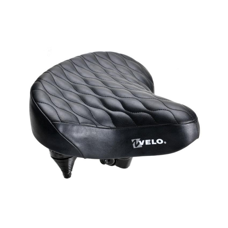 Balnelis Velo ProX VL-767-3 black