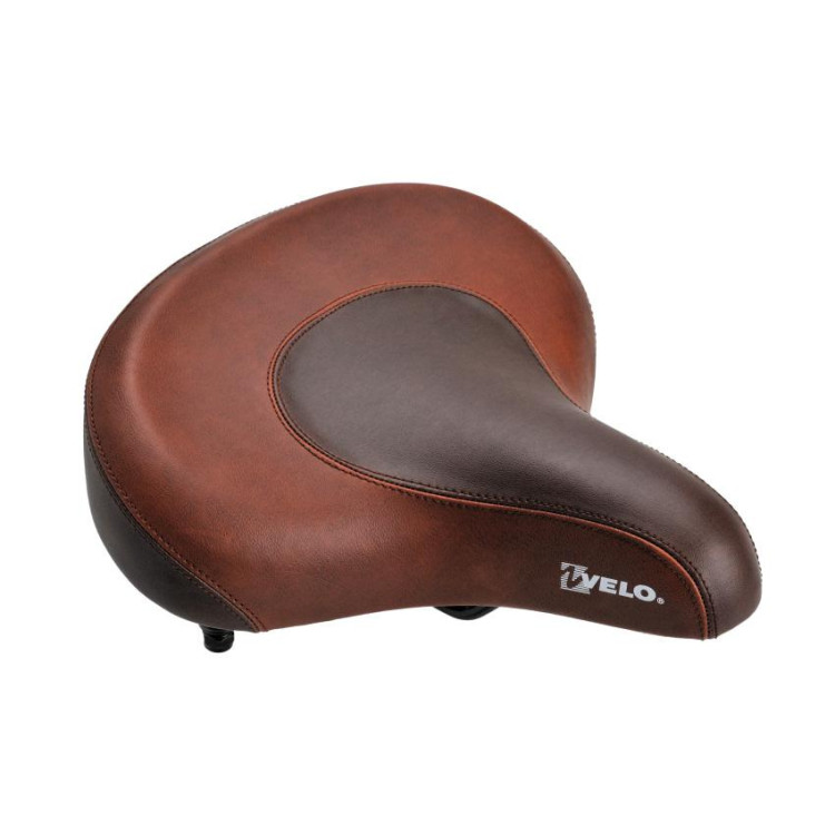 Balnelis Velo ProX VL-8088 dark brown