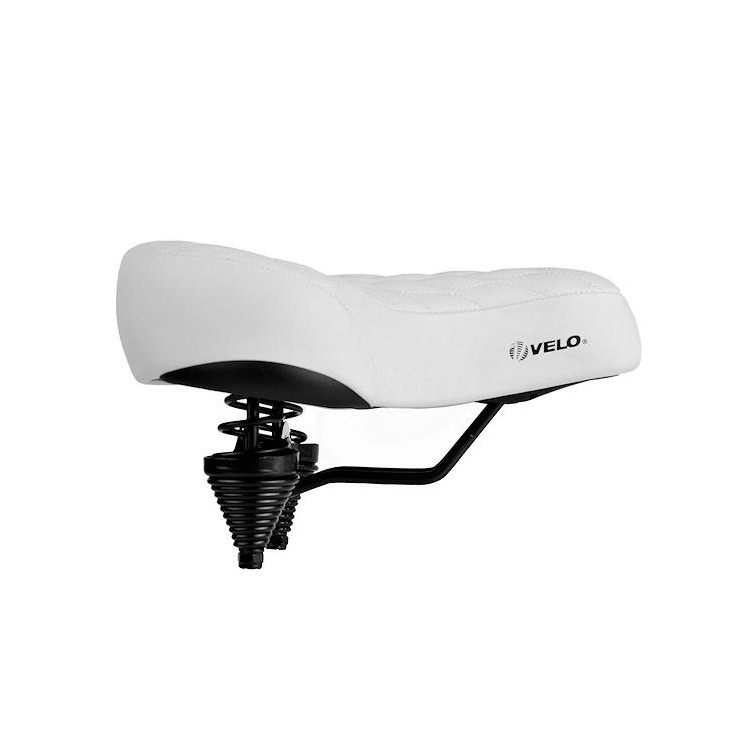 Balnelis Velo ProX VL-8080 white