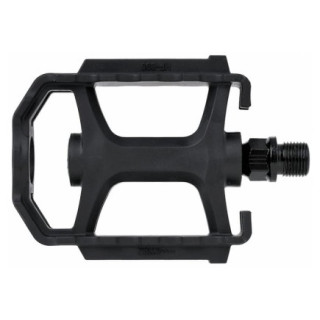 Pedalai Prox Base 90 plastic axle boron