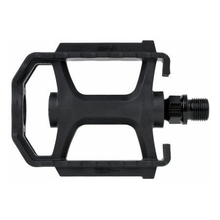 Pedalai Prox Base 90 plastic axle boron