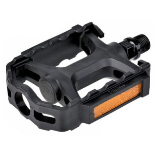 Pedalai Prox Base 90 plastic axle boron