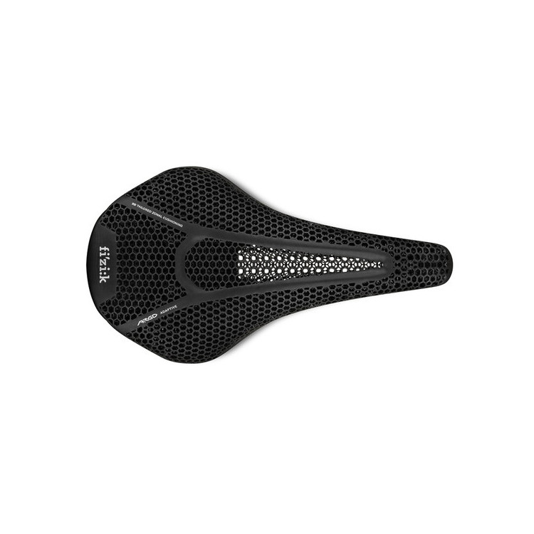 Balnelis Fizik Vento Argo R3 Adaptive-150MM