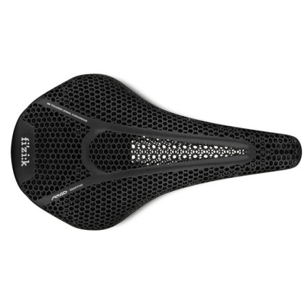 Balnelis Fizik Vento Argo R3 Adaptive-150MM