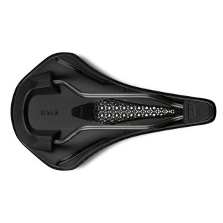 Balnelis Fizik Vento Argo R3 Adaptive-150MM