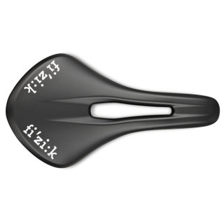 Balnelis Fizik Tempo Aliante R5-145MM