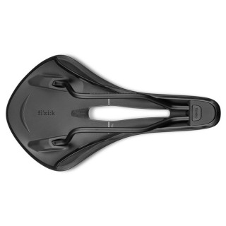 Balnelis Fizik Tempo Aliante R5-145MM