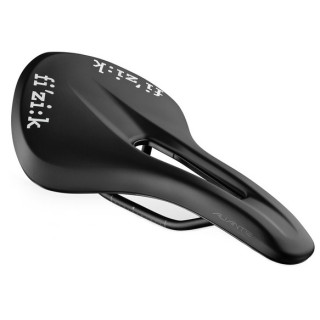 Balnelis Fizik Tempo Aliante R5-145MM