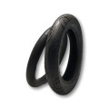 Vežimėlio padanga (12 1/2 x 2 1/4 (57-203) tik 15,00  EUR - Vaikiškų vežimėlių dalys