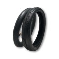 Padanga su kamera (48-188) tik 15,00  EUR - Pagrindinis