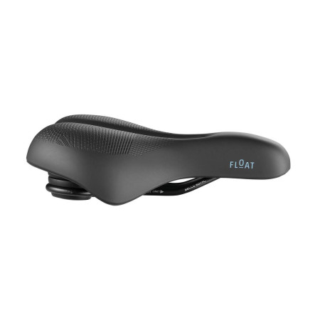 Balnelis Selle Royal Float Relaxed Fit Foam