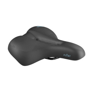 Balnelis Selle Royal Float Relaxed Fit Foam