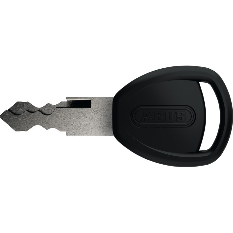 Spyna Abus Iven Steel-O-Chain 8210/140