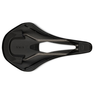 Balnelis Fizik Vento Argo R1-150MM