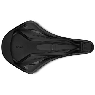 Balnelis Fizik Terra Argo X5-160MM