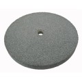 Šlifavimo diskas 200 x 20 x 16mm