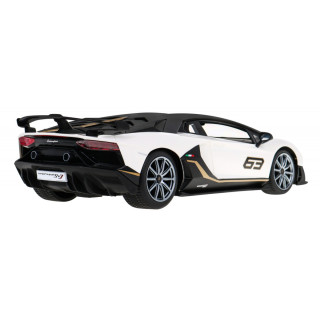 Autko R/C Aventador SVJ Performance 1:14 RASTAR