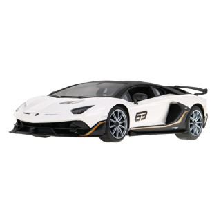 Autko R/C Aventador SVJ Performance 1:14 RASTAR