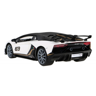 Autko R/C Aventador SVJ Performance 1:14 RASTAR