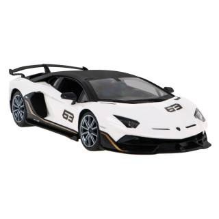 Autko R/C Aventador SVJ Performance 1:14 RASTAR