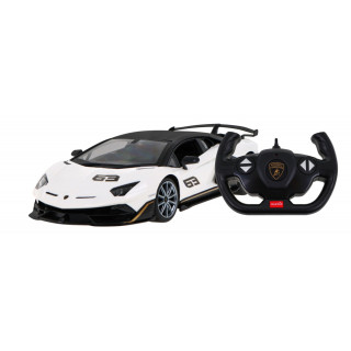 Autko R/C Aventador SVJ Performance 1:14 RASTAR