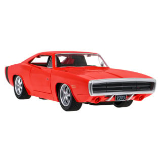 Car R/C Dodge Charger R T 1:16 RASTAR