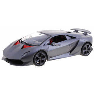 R/C toy car Lamborghini Sesto Elemento 1:14 RASTAR