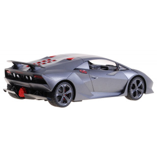 R/C toy car Lamborghini Sesto Elemento 1:14 RASTAR