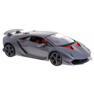 R/C toy car Lamborghini Sesto Elemento 1:14 RASTAR