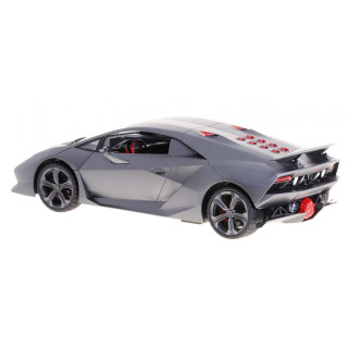 R/C toy car Lamborghini Sesto Elemento 1:14 RASTAR