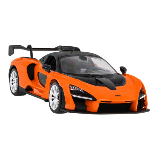 Autko R/C McLaren Senna 1:14 RASTAR