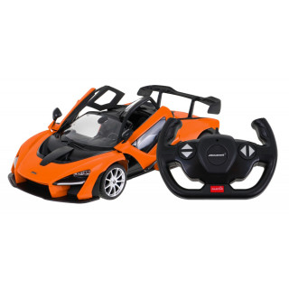 Autko R/C McLaren Senna 1:14 RASTAR