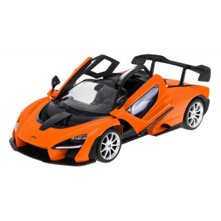 Autko R/C McLaren Senna 1:14 RASTAR