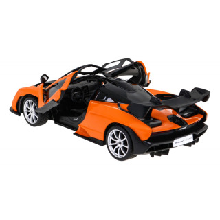 Autko R/C McLaren Senna 1:14 RASTAR