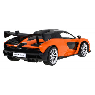 Autko R/C McLaren Senna 1:14 RASTAR