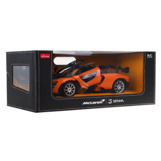 Autko R/C McLaren Senna 1:14 RASTAR