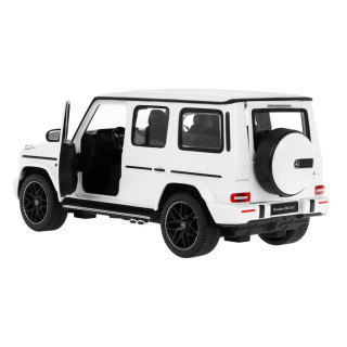 R/C Mercedes Benz G63 1:14 RASTAR