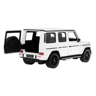 R/C Mercedes Benz G63 1:14 RASTAR