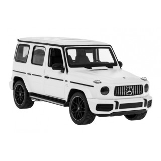 R/C Mercedes Benz G63 1:14 RASTAR