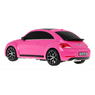 Autko R/C Volkswagen Beetle 1:14 RASTAR