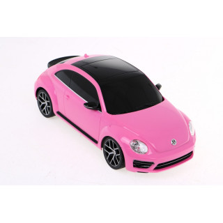 Autko R/C Volkswagen Beetle 1:14 RASTAR