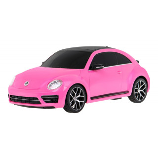 Autko R/C Volkswagen Beetle 1:14 RASTAR