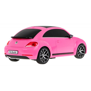 Autko R/C Volkswagen Beetle 1:14 RASTAR