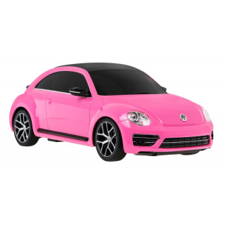 Autko R/C Volkswagen Beetle 1:14 RASTAR