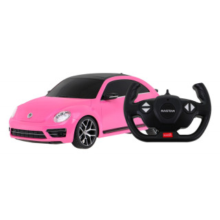 Autko R/C Volkswagen Beetle 1:14 RASTAR