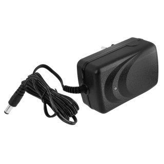 Vehicle Charger 24V1000MA