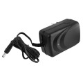 Vehicle Charger 24V1000MA