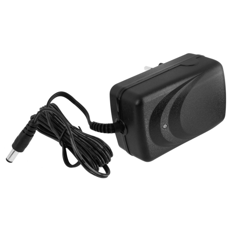 Vehicle Charger 24V1000MA