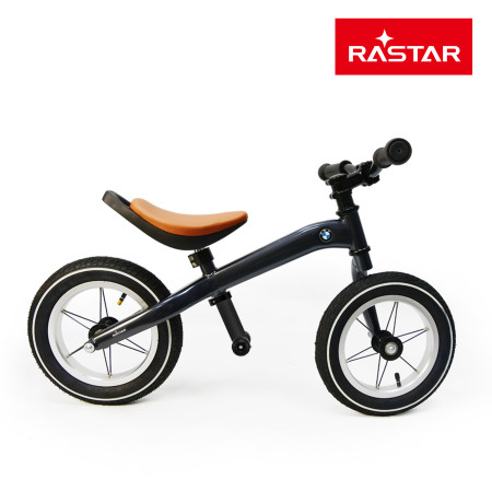 BMW Rastar Balance Bike